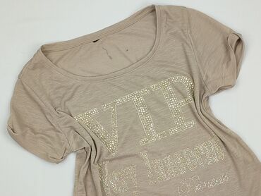 koszulka nicoli zalewskiego: Women`s T-shirt, S (EU 36)
