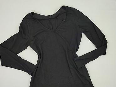 ewa: Sinsay, Bluzka damska, rozmiar XL — 1