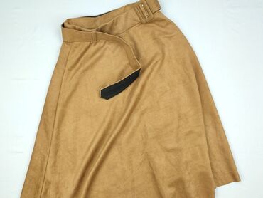 domodi spódnice: Women`s skirt, size S (EU 36)