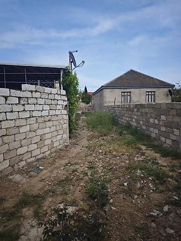 Torpaq: 8 sot, Makler, Kupça (Çıxarış) — 7