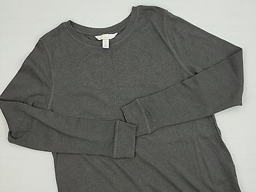 16588a hm: H&M Mama, Bluzka damska, rozmiar L — 1