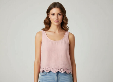 florence and the machine t shirty: H&M, Women`s T-shirt, size XS at lalafo.pl florence and the machine t shirty: H&M, Women`s T-shirt, size XS