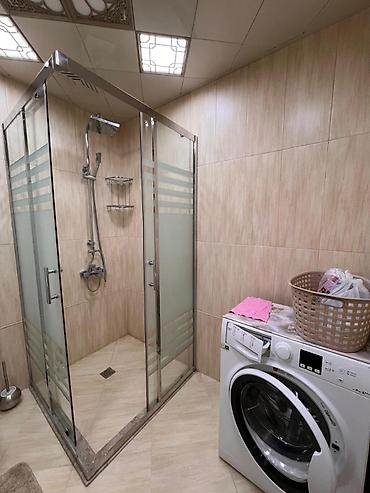kiray: Xətai rayonu | Xocalı prospekti | Xətai metrosunun yanı | 3 Otaqlı — 8