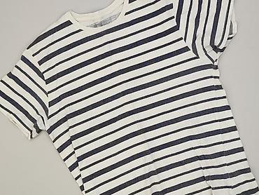 sinsey bluzki: Cedar Wood State, T-shirt damski, rozmiar S — 1