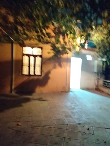 Uzunmüddətli kirayə evlər: 80 kv. m, 2 otaqlı, Kombi, Qaz, İşıq — 27