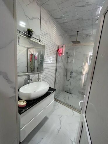 Bağ evlərinin satışı: Bakı, Buzovna, 170 kv. m, 4 otaqlı, Hovuzsuz, Artezian quyusu, Kanalizasiya, Kombi -da lalafo.az — 16 Bağ evlərinin satışı: Bakı, Buzovna, 170 kv. m, 4 otaqlı, Hovuzsuz, Artezian quyusu, Kanalizasiya, Kombi — 16