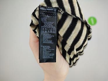 secondhand laden: Forever 21, Sukienka damska, rozmiar S — 5