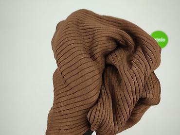 secondhand laden: Amisu, Sukienka damska, rozmiar S — 4