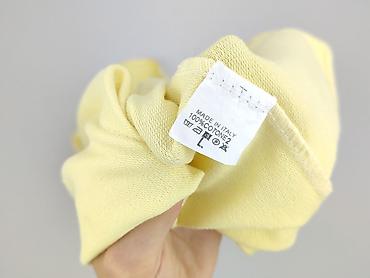 buty lurso: Italy Moda, Spódnica damska, rozmiar L — 4