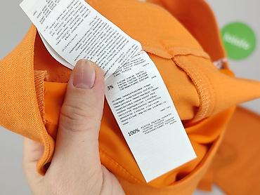 new look combinations: Reserved, Spodnie materiałowe damskie, rozmiar XL — 5