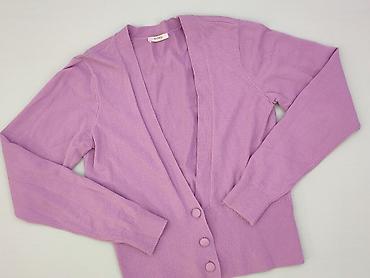 orsay jacket: Orsay, Kardigan damski, rozmiar S — 1