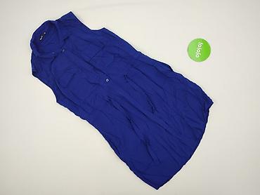 koszule windsor: Cropp, Sukienka damska, rozmiar XS — 2