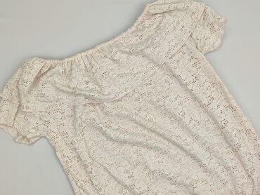 Жіноча блуза, розмір 3XL