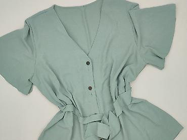 pepegi lata 80: Primark, Bluzka damska, rozmiar XL — 1