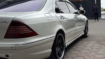 Другие автоуслуги: Детейлинг-студия: профессиональная полировка кузова и защита керамикой — 12