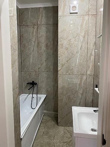 Долгосрочная аренда квартир: 2 комнаты — 13