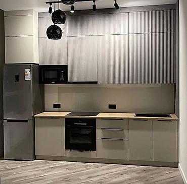 Mətbəx mebeli: 150manatdan bawliyan qiymetlerleyataq qonaq dehliz metbext mebelleri — 4