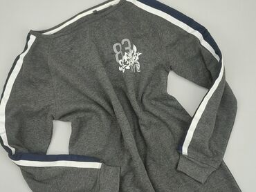 Sweatshirts: Esmara, S (EU 36), condition - Perfect