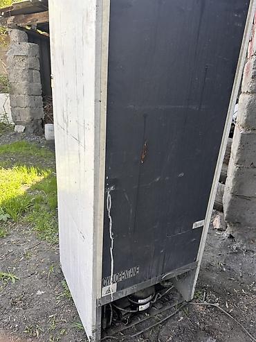 Холодильники: Холодильник Stinol, Однокамерный — 9