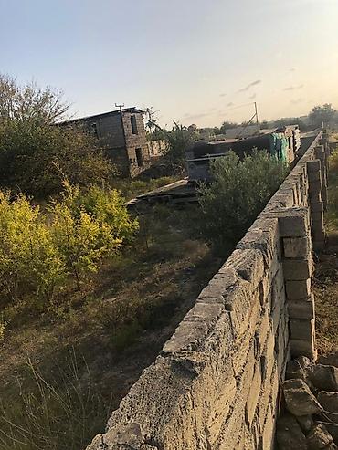 Torpaq sahələrinin satışı: 12 sot, Tikinti, Kupça (Çıxarış), Texniki pasport -da lalafo.az — 8 Torpaq sahələrinin satışı: 12 sot, Tikinti, Kupça (Çıxarış), Texniki pasport — 8