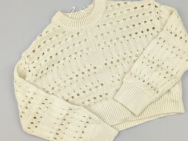 Gina Tricot, Sweter damski, M