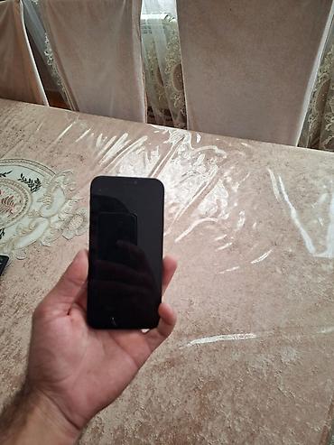 iphone xs max barter: IPhone 12 Pro, 128 GB, Pacific Blue, Face ID — 3