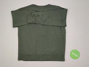 vistula bluza: Sinsay, Bluza damska
, rozmiar XS — 3