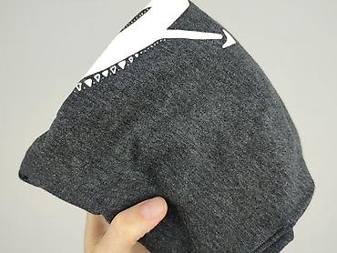 cropp bluzka damska: Cropp, Top damski, rozmiar XS — 6