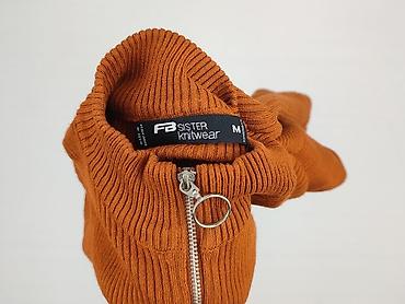 forever 21 sets: FB Sister, Sweter damski, rozmiar M — 4