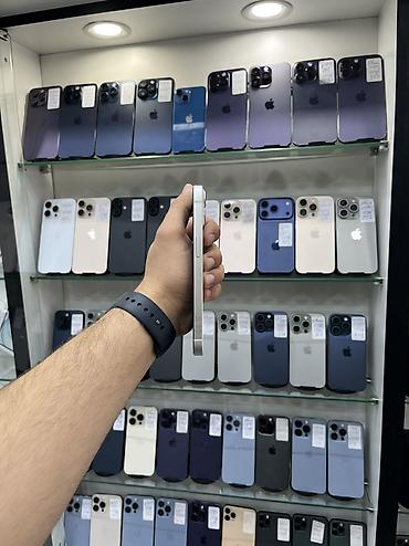telefon iphone 7: IPhone 13, 128 GB, Starlight — 3