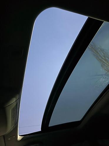 BMW: BMW 528: 2013 г., 2 л, Автомат, Бензин, Седан — 22