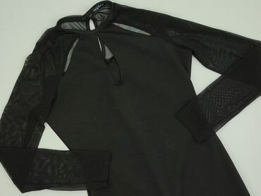 catalina sukienki wyprzedaż: Women`s dress, size XL (EU 42)