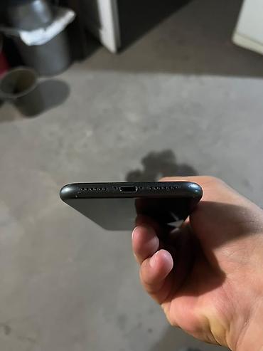 корпус айфон 11: Apple iPhone 11 (серия с двойной основной камерой, корпус цвета — 2
