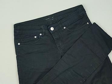 jeans mango straight: Jeansy damskie, rozmiar S — 1