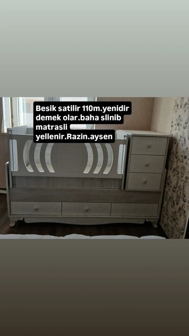Словари: YAlniz WHATSAPA YAZIN ZENG AKTIV DEYIL