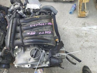 Другие автозапчасти: Двигатель Nissan Tiida C11 HR15 2007 (б/у)