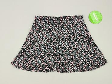 max mara spódnice: H&M Divided, Spódnica damska, rozmiar S — 2