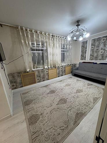 Продажа коттеджей и домов: 3 комнаты, 100 м², 3 соток, Бишкек, Пишпек Агентство недвижимости — 13