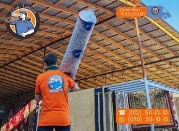 Xalçaların yuyulması: Xalçaların yuyulması | Şırdak, Xalçalar, Ala-kiyiz Pulsuz çatdırılma -da lalafo.az — 9 Xalçaların yuyulması: Xalçaların yuyulması | Şırdak, Xalçalar, Ala-kiyiz Pulsuz çatdırılma — 9