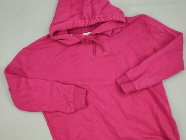 House, Bluza z kapturem damska, rozmiar L
