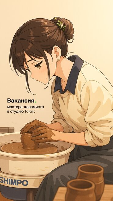 оборудования вулканизация: Преподаватель