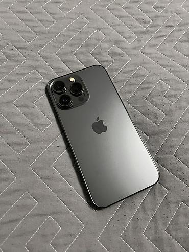 айфон х макс бу: IPhone 13 Pro, Б/у, 128 ГБ, Графит, 75 % — 1