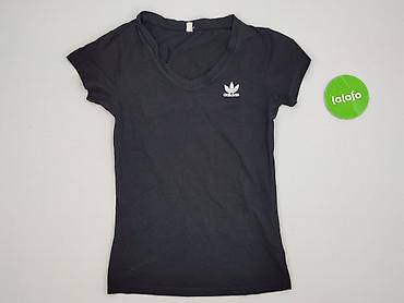 nba h: Adidas, T-shirt damski, rozmiar M — 3