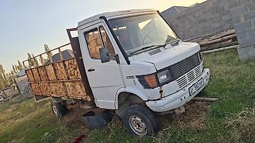 пикапы китайские: Грузовой бортовой автомобиль (пикап/фургон с открытым кузовом) — 2