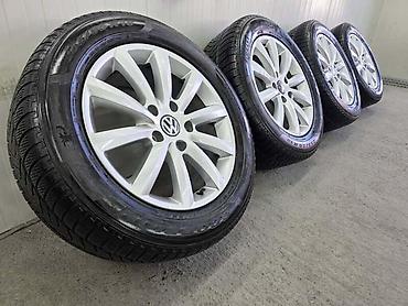 audi rs 7: ALUMINIJUMSKE FELNE TOUAREG R18 18 5 X 130 | VW Touareg Alu felne — 3