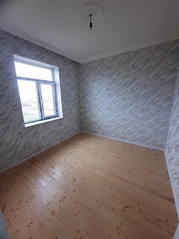 memar ecemi kiraye ev: 3 otaqlı, 95 kv. m, Yeni təmirli — 10
