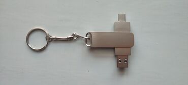 корейские газовые котлы бишкек цена: Продаю новую заводской USB флешкарту 128 гигабайт 128 Gb Lenovo-Леново