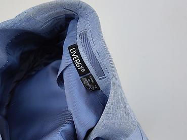 denimz: Livergy, Marynarka męska, rozmiar M — 4