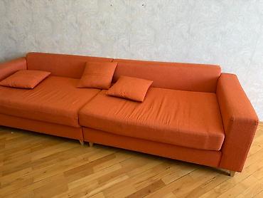 restoran divan: Naza Divan satilir seliqelidir 100 manat unvan 7 mk baki NAZA🧚🏻‍♀️ — 1