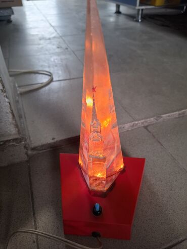 Динамики и колонки: Продаю проигрыватели,приемники,фотоаппараты и т .д. всё ссср смотри — 8